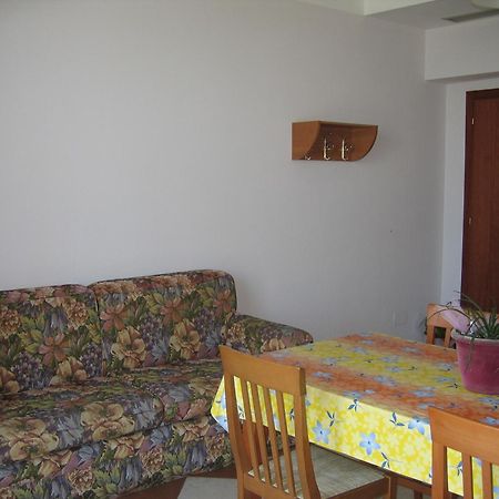 Residenza Villa Margherita Rimini Rom bilde