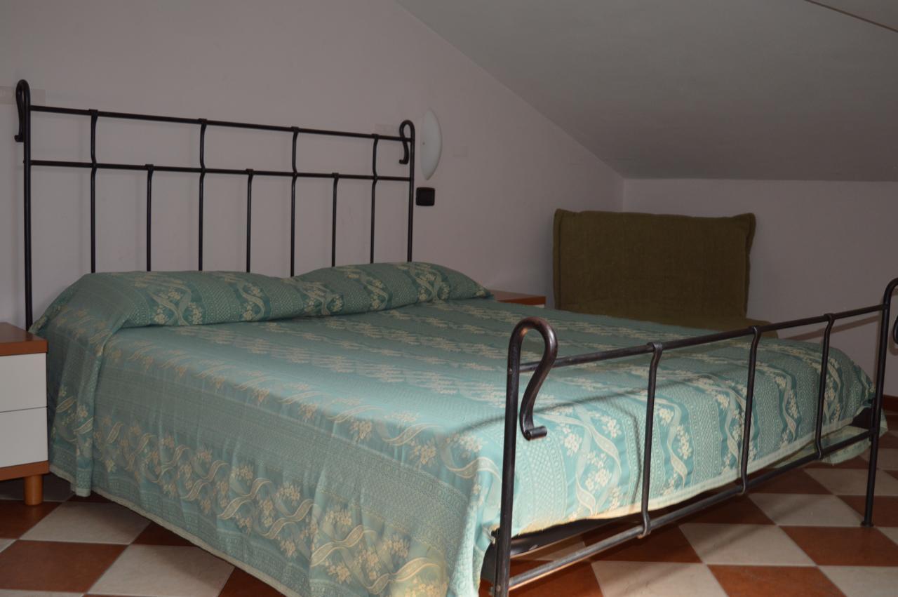 Residenza Villa Margherita Rimini Eksteriør bilde